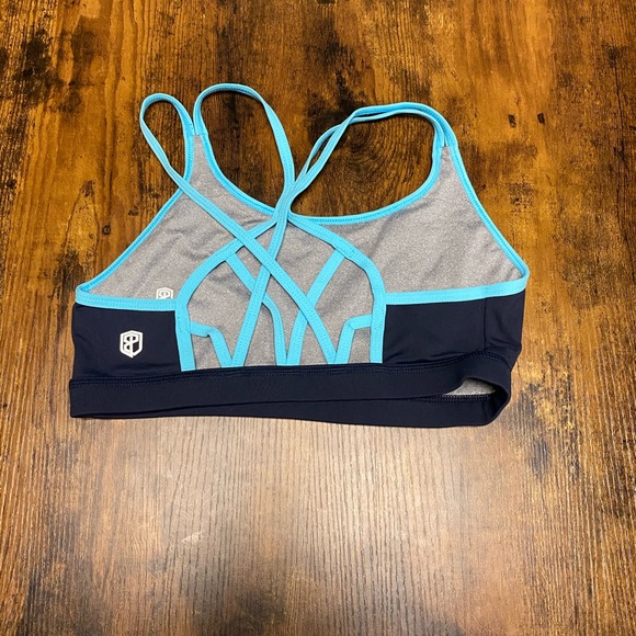 BellaBox Blue - Picture 2 of 4